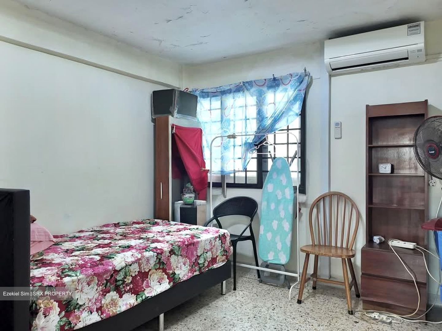 Blk 67 Marine Drive (Marine Parade), HDB 3 Rooms #554006561